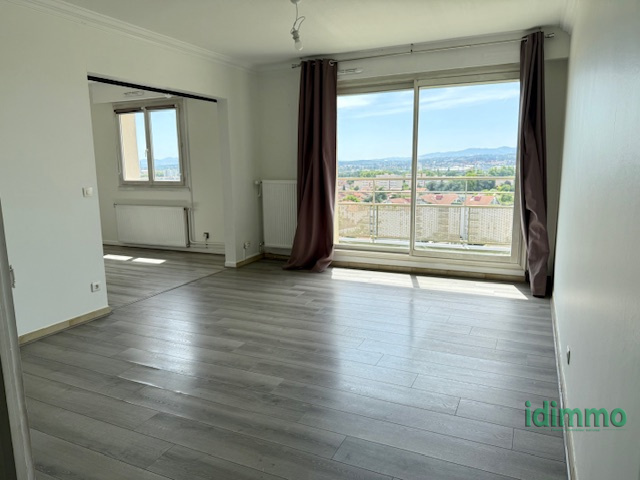 Appartement 3 pièces 68 m² · à Lyon · 68 m² · 170 000 €