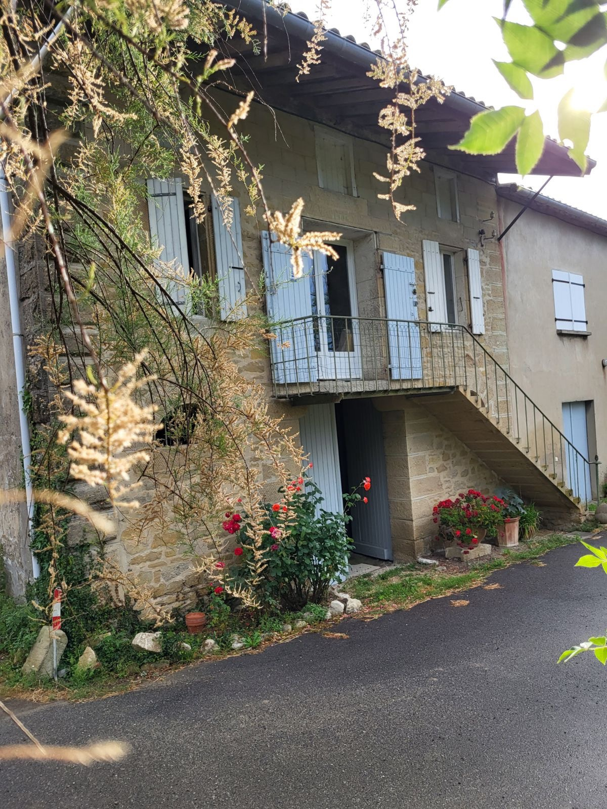 Vente Maison 145m² 5 Pièces à Raissac-sur-Lampy (11170) - Idimmo